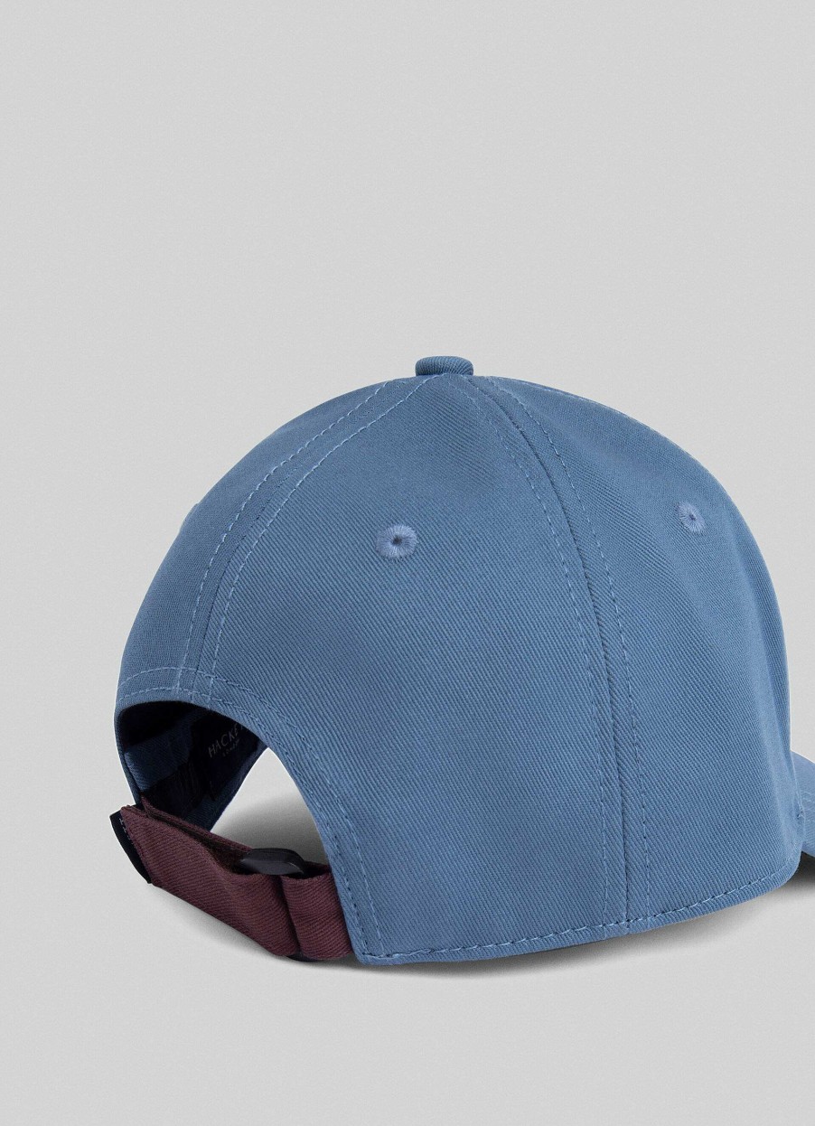 Gutter Hackett London | Hackett London Baseball Cap