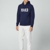 Klaer Hackett London | Heritage 1983 Sweatshirt