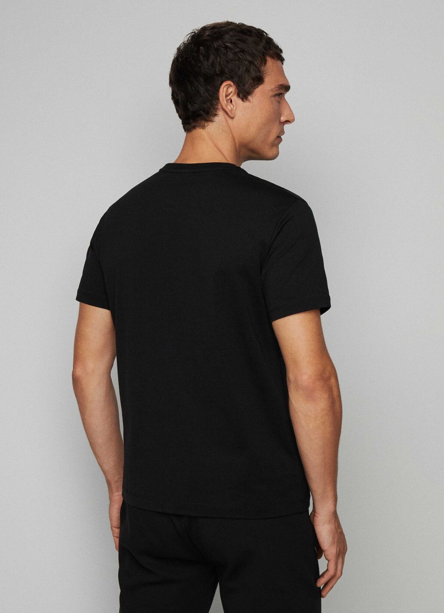 Klaer Hackett London | Hackett Sport T-Shirt