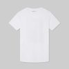 Klaer Hackett London | Hackett Sport Classic Fit T-Shirt