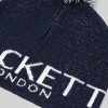 Gutter Hackett London | Hackett London Beanie