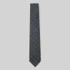 Tilbehor Hackett London | Polka Dot Silkeslips