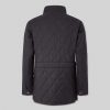 Klaer Hackett London | Velospeed Flanelljakke