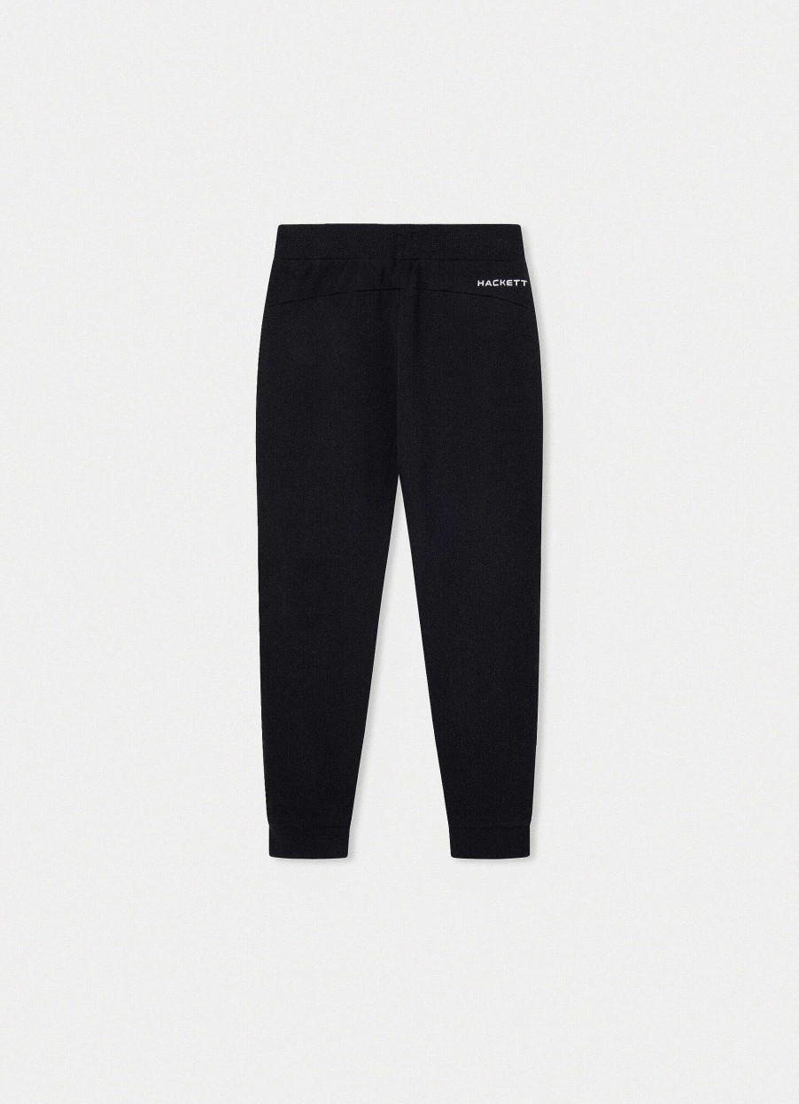 Gutter Hackett London | Hackett Sport Hybrid Joggere