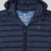 Gutter Hackett London | Puffa Jakke