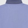 Gutter Hackett London | Skreddersydd Passer Heritage Pique Polo