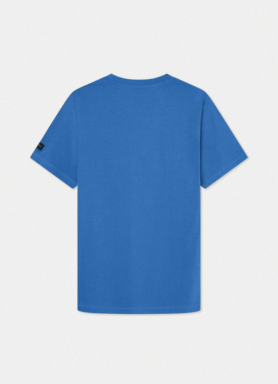 Klaer Hackett London | Hackett Sport T-Shirt