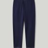 Tilbehor Hackett London | Avslappet Pyjama-Bukse