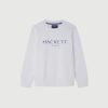 Gutter Hackett London | Skreddersydd Basic Sweatshirt