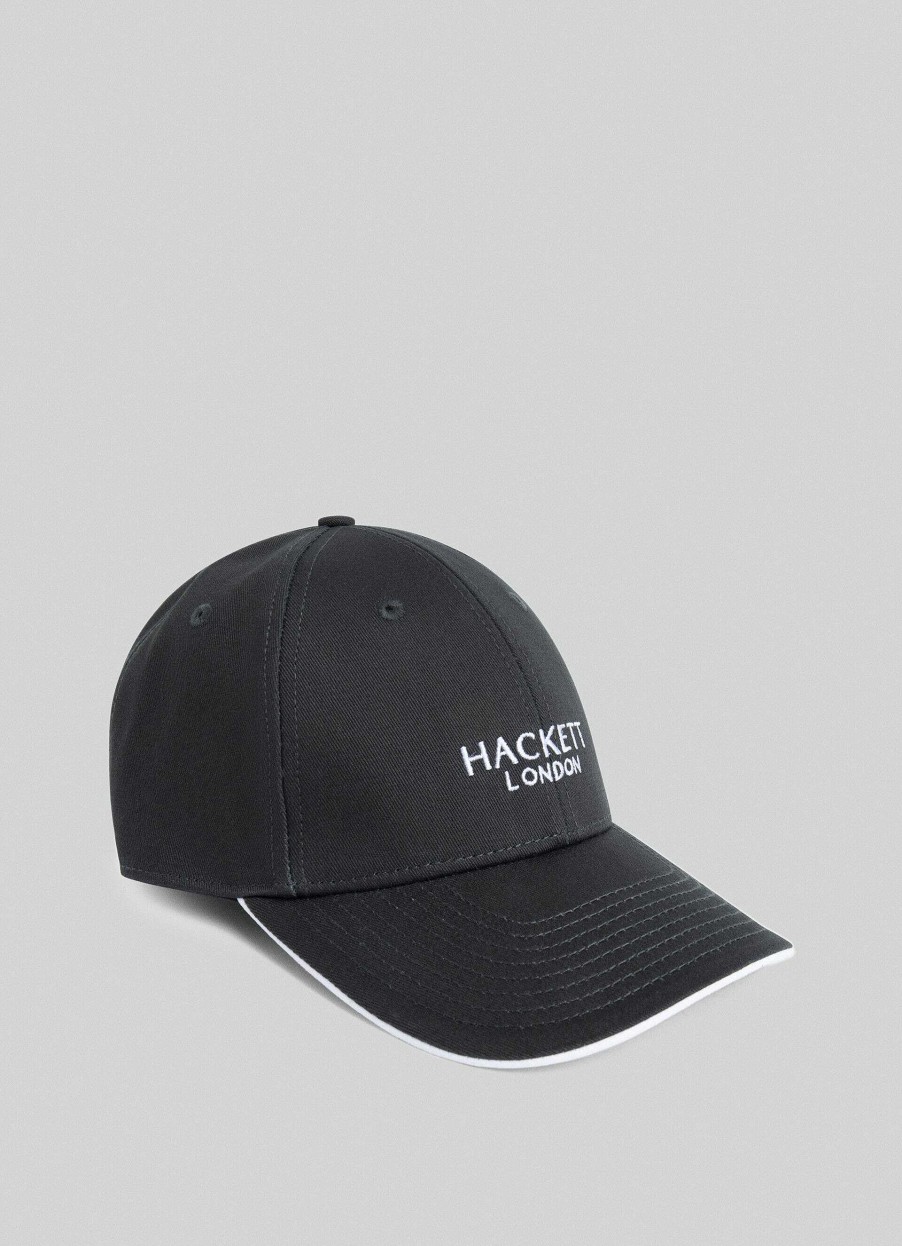 Tilbehor Hackett London | Hackett London Baseball Cap