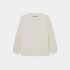 Gutter Hackett London | Aston Martin Sweatshirt Med Crew Neck