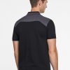 Klaer Hackett London | Aston Martin Classic Fit Poloskjorte