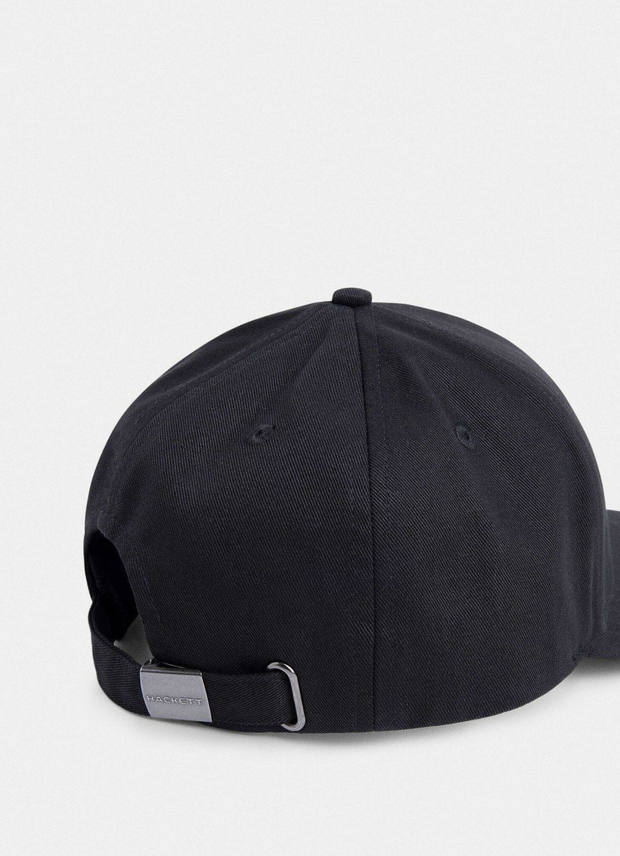 Tilbehor Hackett London | Hackett Sport Baseball Cap