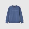 Gutter Hackett London | Skreddersydd Basic Sweatshirt