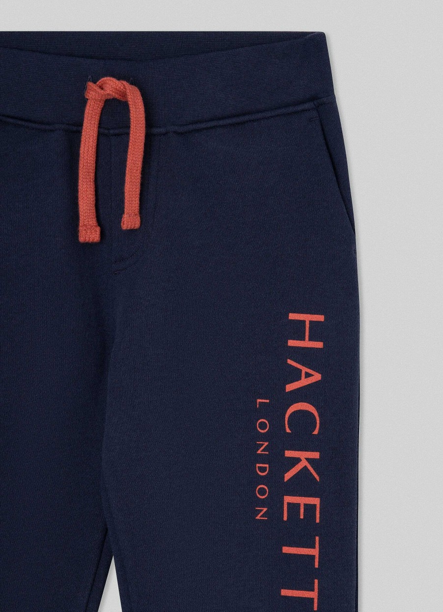 Gutter Hackett London | Slim Fit Joggere