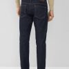 Klaer Hackett London | Klassisk Passform Jeans