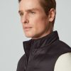 Klaer Hackett London | Polstret Gilet