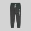 Gutter Hackett London | Slim Fit Joggere