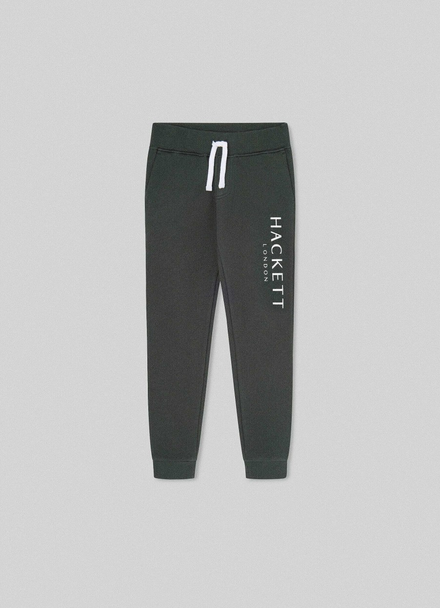 Gutter Hackett London | Slim Fit Joggere