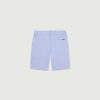 Gutter Hackett London | Skreddersydd Shorts