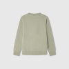 Gutter Hackett London | Skreddersydd Basic Sweatshirt