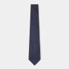 Tilbehor Hackett London | Cashmere Slips