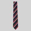 Tilbehor Hackett London | Regimental Stripe Slips