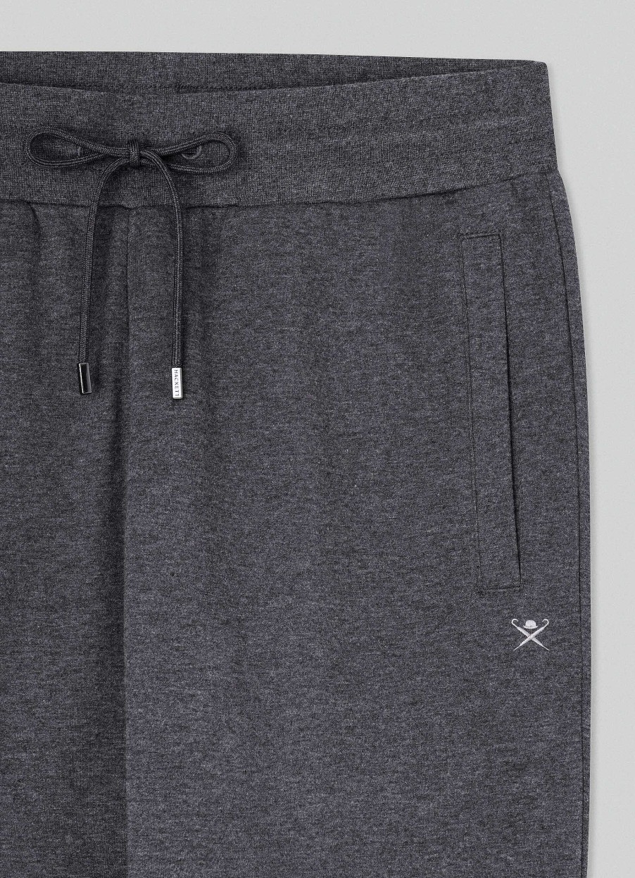 Klaer Hackett London | Classic Fit Joggere