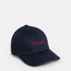 Tilbehor Hackett London | Hackett London Baseball Cap