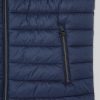 Klaer Hackett London | Ultralett Polstret Gilet