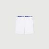 Gutter Hackett London | Fem-Lommes Shorts