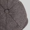 Tilbehor Hackett London | To-Toner Bakerboy Cap