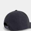 Gutter Hackett London | Aston Martin Baseball Cap