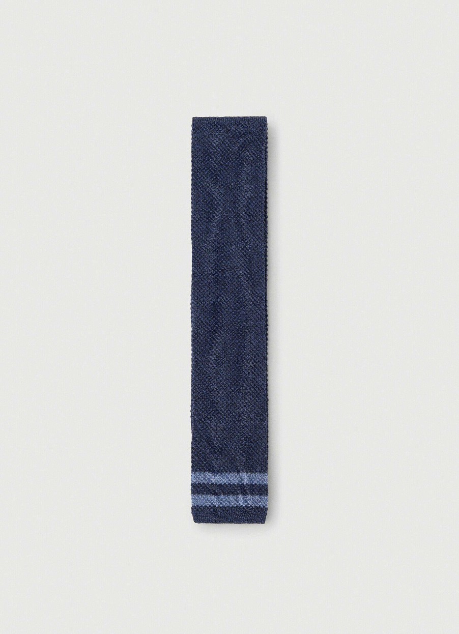 Tilbehor Hackett London | Rett Stripe Slips