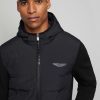 Klaer Hackett London | Aston Martin Classic Fit Jakke