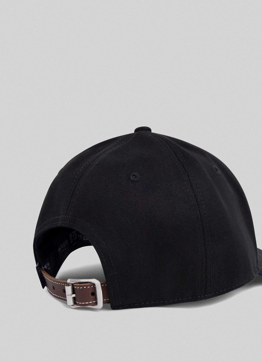 Tilbehor Hackett London | Hackett London Baseball Cap