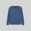 Gutter Hackett London | Classic Fit Crew Neck Jumper