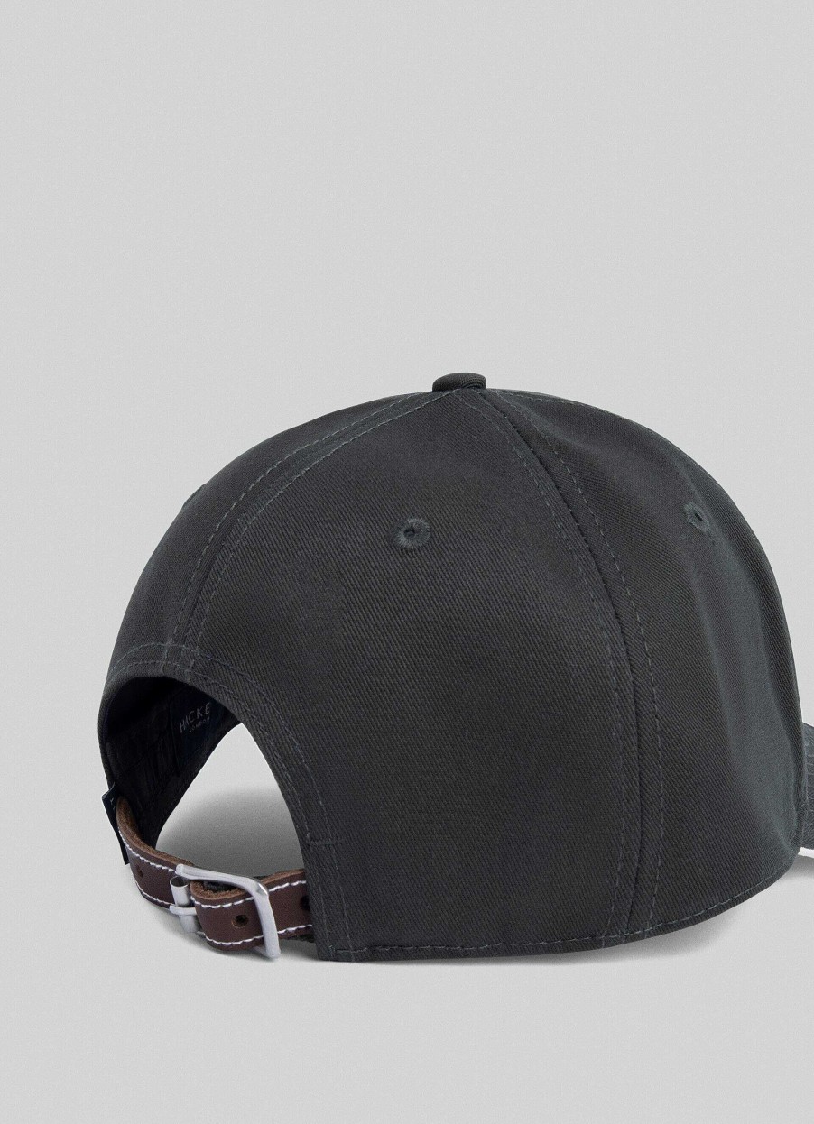 Tilbehor Hackett London | Hackett London Baseball Cap